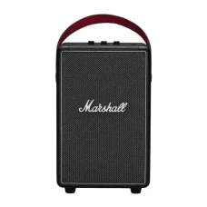 Marshall Tufton II Portable Bluetooth Speaker